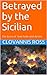 Betrayed by the Sicilian