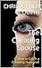 The Cheating Spouse: How to...