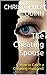 The Cheating Spouse by Christopher Quinn