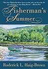 Fisherman's Summer