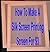 How To Make A Silk Screen P...
