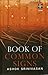 Book of Common Signs