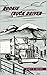 Rookie Truck Driver (The Tr...