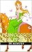 Princesses Are Pretty (eBooks for Kids)