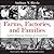 Farms, Factories, and Families by Anthony V. Riccio