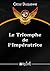 Le Triomphe de l'Impératrice
