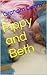 Pippy and Beth