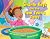 Shante Keys and the New Year's Peas by Gail Piernas-Davenport Shante Keys and the New Year's Peas by Gail Piernas-Davenport