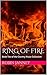 The Ring of Fire: The Dragon Dream: Book Two