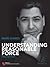 Understanding Reasonable Force, 2nd Edition by Mark Dawes