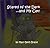 Scared of the Dark...and My Cat!: What To Do When Scared Of The Dark. -For ages 4-8