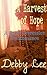 A Harvest of Hope: A Depres...