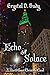 Echo of Solace: A North Coast Christmas Carol (North Coast Mystery Book 4)