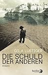 Die Schuld der Anderen