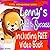 Children's Book: Lenny’s Ro...
