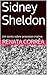 Sidney Sheldon: Um conto so...