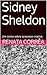 Sidney Sheldon: Um conto sobre processo criativo (Portuguese Edition)