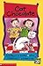 Cat Chocolate by Kate Darling; Mitch Vane