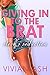 Giving in to the Brat by Vivian Ash