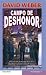Campo de deshonor (Ventana abierta nº 23) (Spanish Edition)
