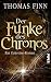 Der Funke des Chronos