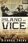 Island of Vice: T...