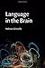 Language in the Brain