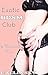 Exotic BDSM Club: A Werespirit's Desire (Exotic BDSM Club - Vampire's Desire Book 4)
