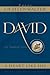 David: A Heart Like His
