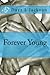 Forever Young