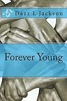 Forever Young