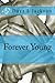 Forever Young
