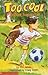 Toocool, Soccer Superstar