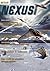 Nexus Magazin: Ausgabe 42, ...