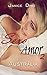 Sexo com Amor na Austrália: Livro 2 (Portuguese Edition)