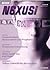 Nexus Magazin: Ausgabe 44, ...