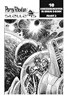 Stellaris Paket 2...