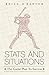 Stats and Situations: The G...