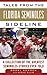 Tales from the Florida State Seminoles Sideline by Bobby Bowden