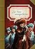 Les trois mousquetaires: Un grand classique adapté et illustré (Les grands classiques des aventuriers) (French Edition)