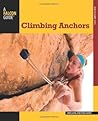 Climbing Anchors