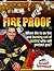 FIREPROOF