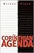 Corinthian Agenda