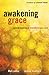 Awakening Grace by Matt LeRoy
