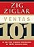 Ventas 101 by Zig Ziglar