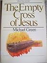 The Empty Cross o...