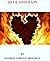 LOVE and PAIN