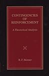 Contingencies of ...