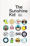 The Sunshine Kid