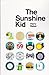 The Sunshine Kid